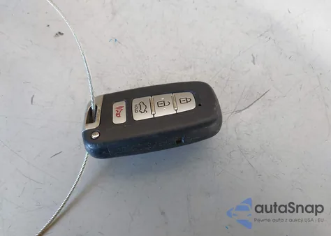 2013 Kia Optima Hybrid Lx z USA, uszkodzony, nr VIN KNAGM4AD9D5052857